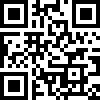 https://isna.ir/xcXfjM
