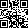 https://isna.ir/xcZzJT