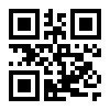 isna.ir/xdDwg6