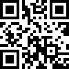 https://isna.ir/xdWhmQ