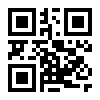 isna.ir/xdDqj9