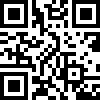 https://isna.ir/xdQS7D