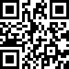 https://isna.ir/xdMyVt