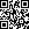 https://isna.ir/xdW2my
