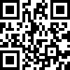 https://isna.ir/xdHssX