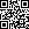 https://isna.ir/xcYpYk