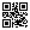 isna.ir/xdRvWq