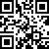https://isna.ir/xdQnqY