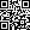 https://isna.ir/xdVxqz