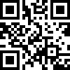 https://isna.ir/xdQczG
