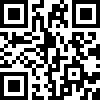https://isna.ir/xdQrBR