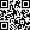 https://isna.ir/xdVF84