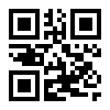isna.ir/xdQx43