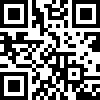 https://isna.ir/xdTP3L