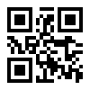 isna.ir/xdWy3X