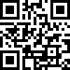 https://isna.ir/xdWxg6