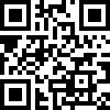 https://isna.ir/xdN9fR