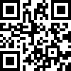 https://isna.ir/xd566f