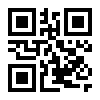 isna.ir/xdQx46