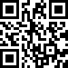 https://isna.ir/xd3J3S