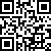 https://isna.ir/xdFpqt