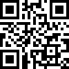 https://isna.ir/xdLrhp
