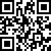 https://isna.ir/xdGQp4