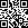 https://isna.ir/xd2JLh