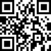 https://isna.ir/xdTMhG