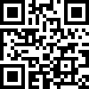 https://isna.ir/xdGK2j