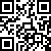 https://isna.ir/xdQByr
