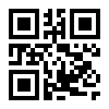 isna.ir/xdT9dM