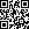 https://isna.ir/xdVRWh