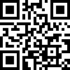 https://isna.ir/xcXw2d