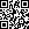 https://isna.ir/xdT5Dr