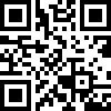 https://isna.ir/xdMNvc