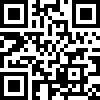 https://isna.ir/xdKYVh
