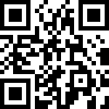 https://isna.ir/xdVBNc