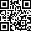 https://isna.ir/xdJSZq