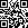 https://isna.ir/xd4KXs
