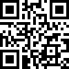 https://isna.ir/xdMH3K