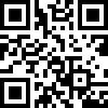 https://isna.ir/xdWqv6