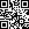 https://isna.ir/xcXskB
