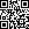 https://isna.ir/x7PKBJ