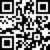 https://isna.ir/xdKjx2