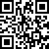 https://isna.ir/xd3f5v