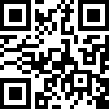 https://isna.ir/xcDXFj