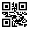 isna.ir/xcSz4V