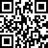 https://isna.ir/xdWRmV