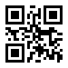isna.ir/xdSQxC